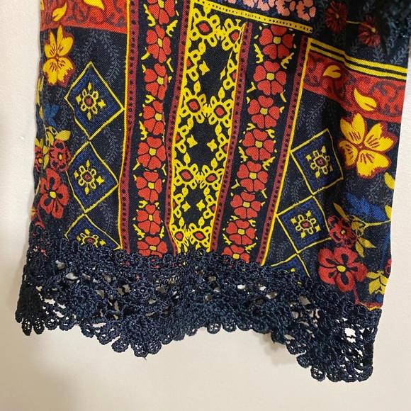 H&M Top - Picture 8 of 12